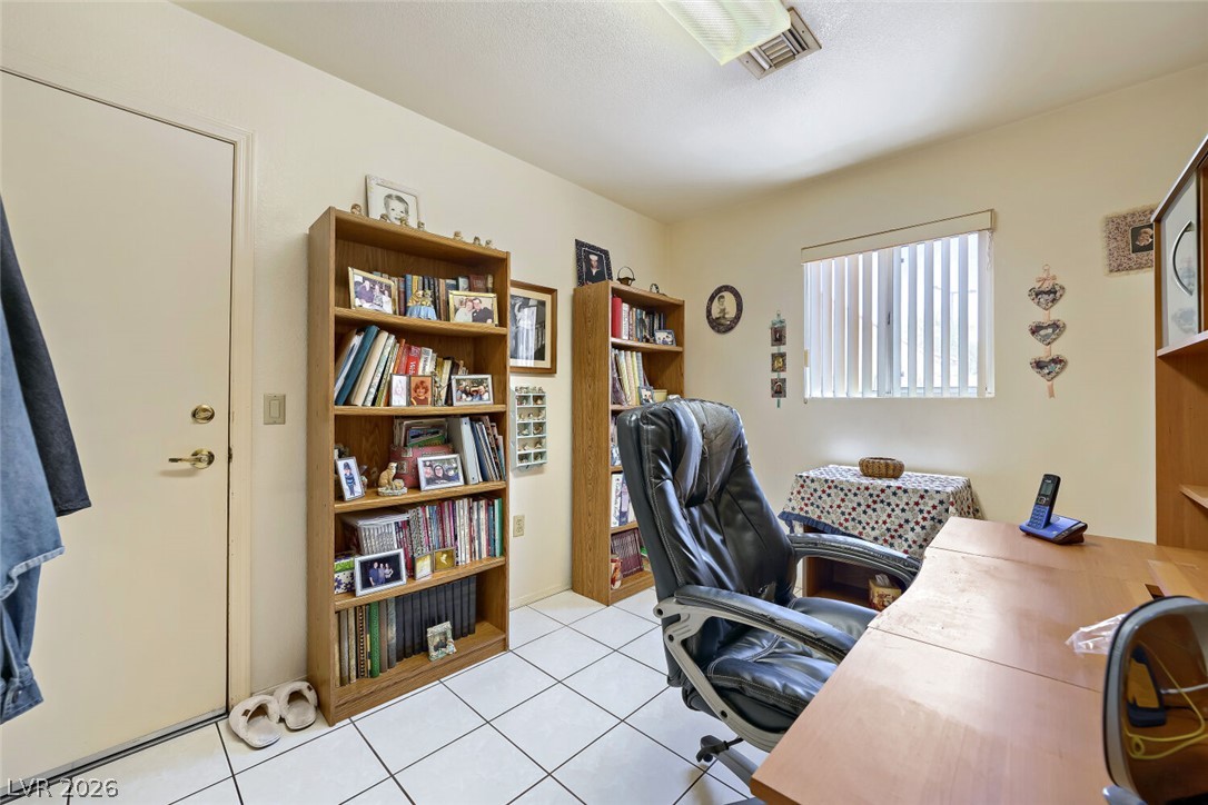 2405 Burke Court Las Vegas NV 89134
