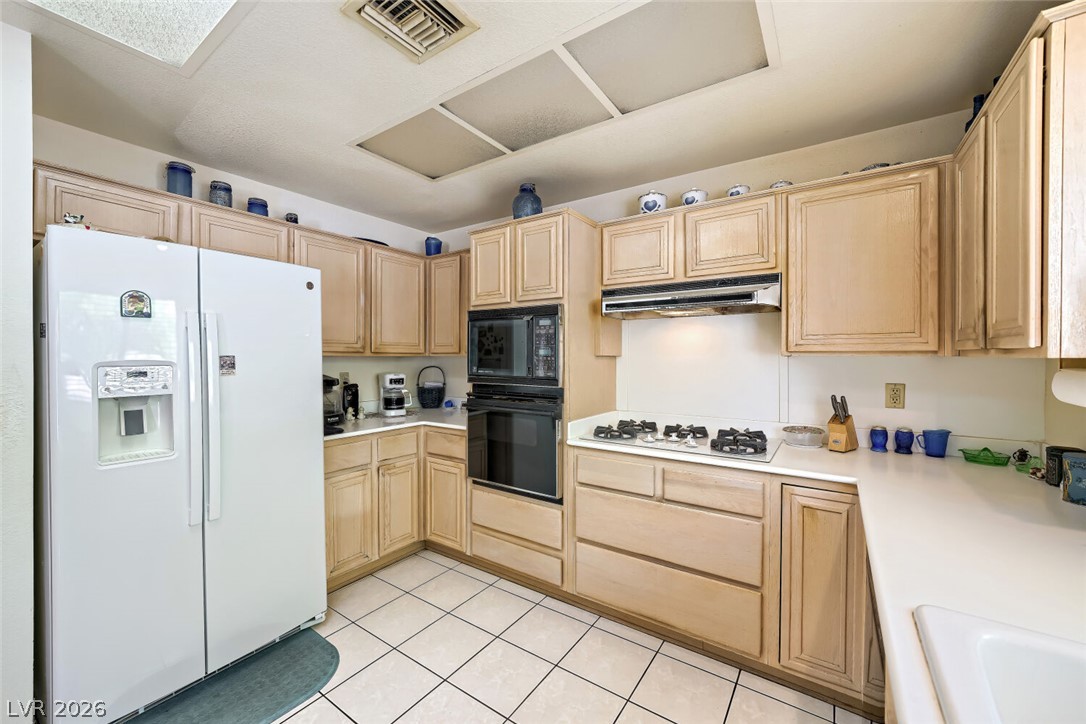 2405 Burke Court Las Vegas NV 89134