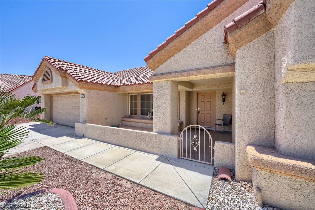 2405 Burke Court Las Vegas NV 89134