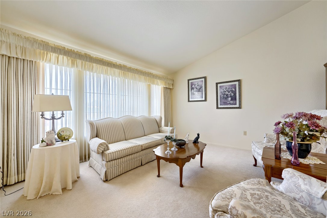 2405 Burke Court Las Vegas NV 89134