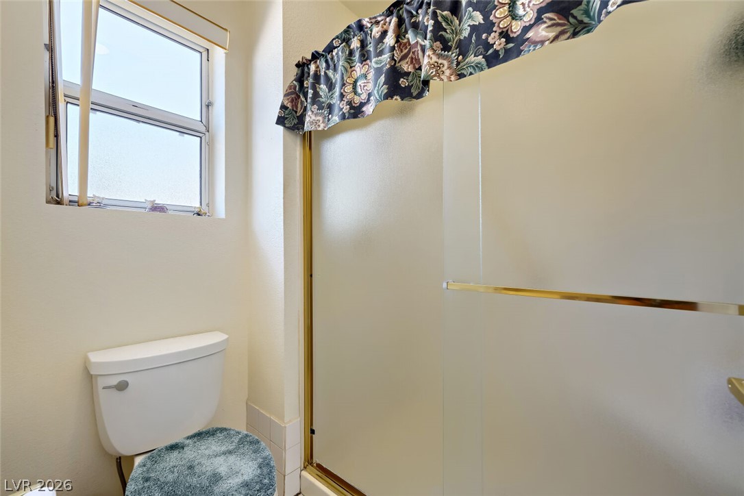 2405 Burke Court Las Vegas NV 89134