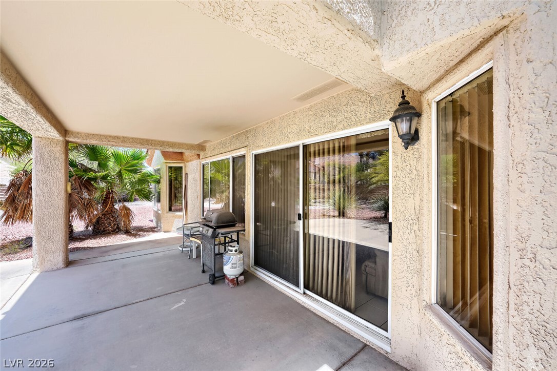 2405 Burke Court Las Vegas NV 89134