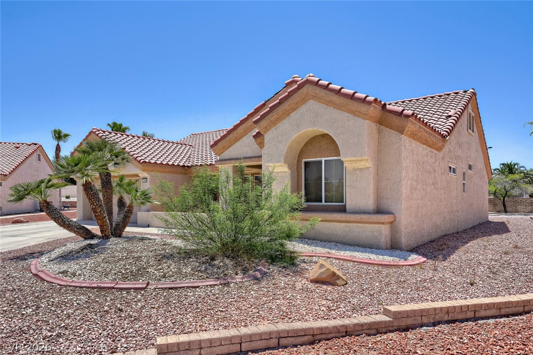 2405 Burke Court Las Vegas NV 89134