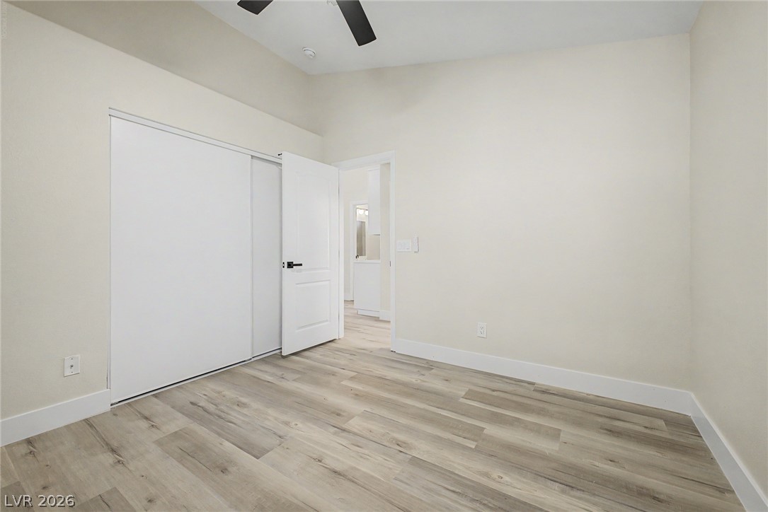 695 West Pacific Avenue Henderson NV 89002