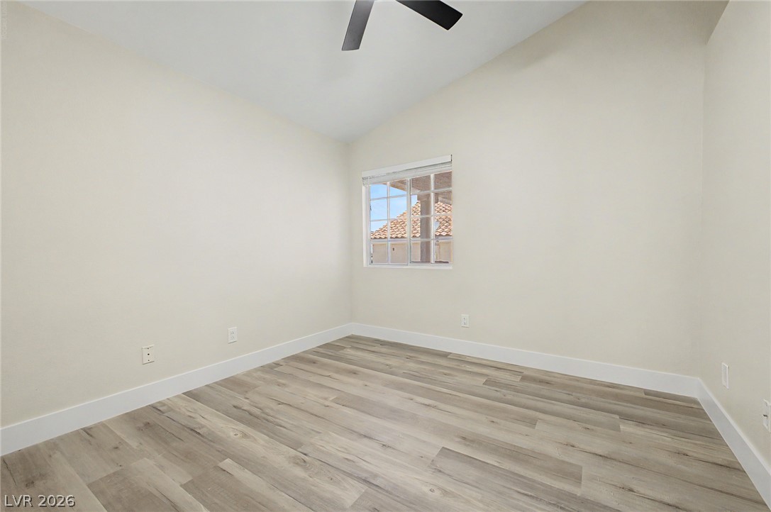 695 West Pacific Avenue Henderson NV 89002