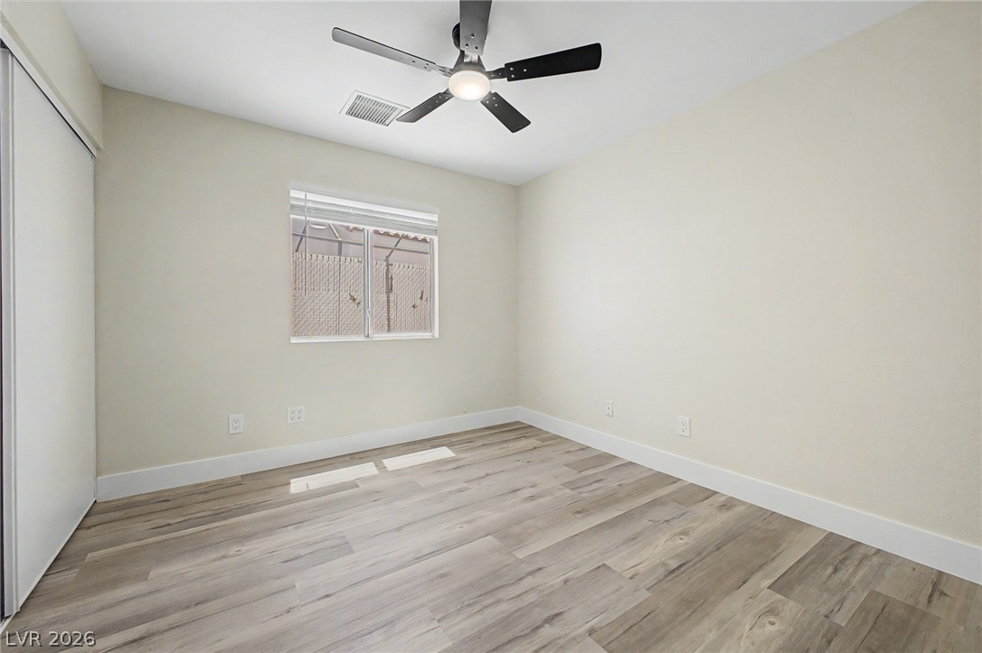 695 West Pacific Avenue Henderson NV 89002