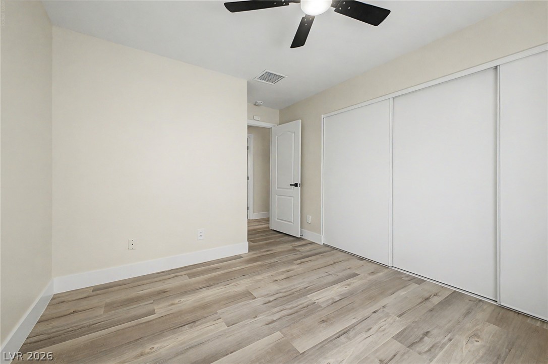 695 West Pacific Avenue Henderson NV 89002