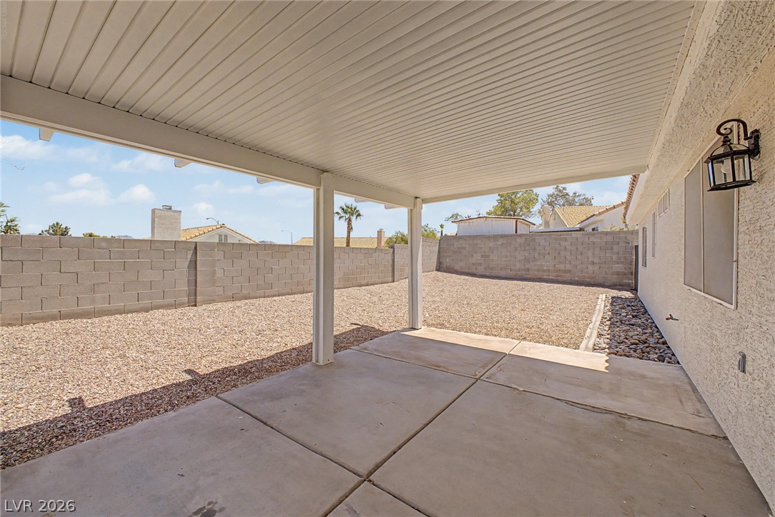 695 West Pacific Avenue Henderson NV 89002
