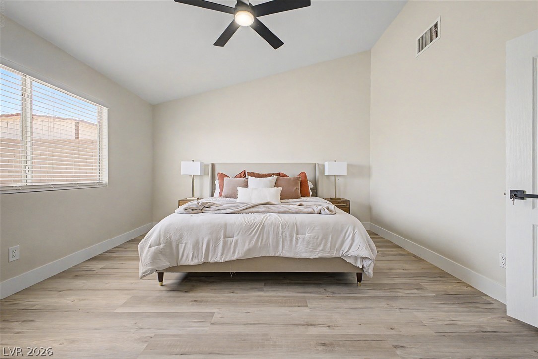 695 West Pacific Avenue Henderson NV 89002