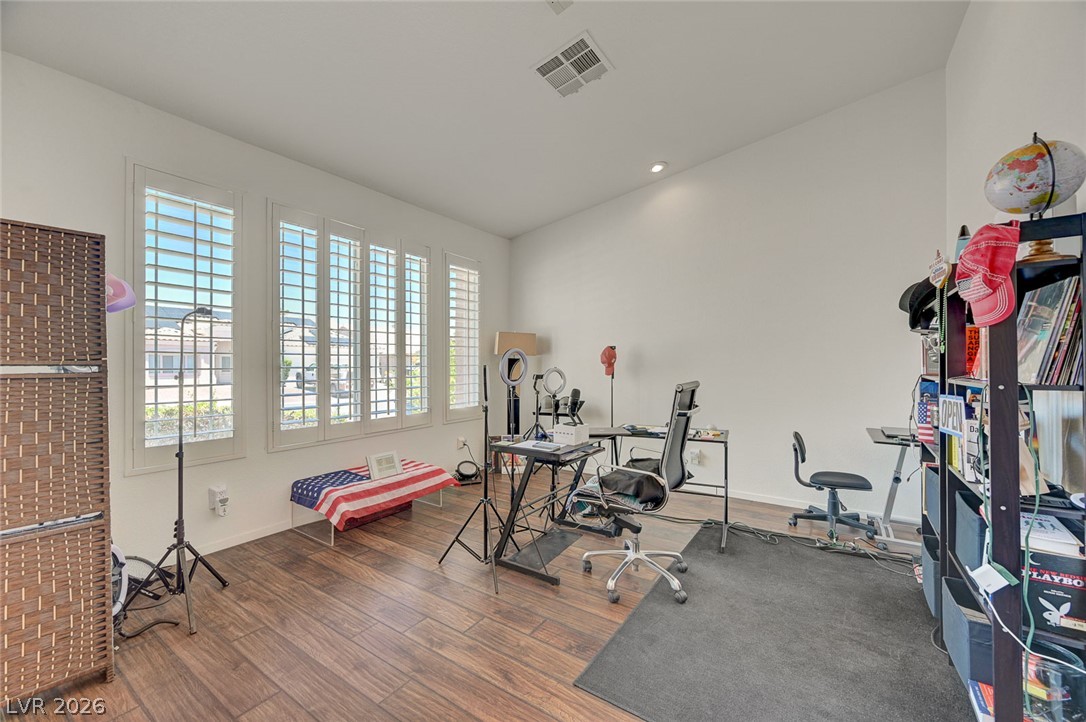 9195 Dawn Garden Las Vegas NV 89147