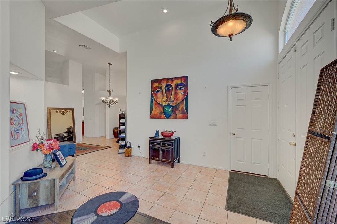 9195 Dawn Garden Las Vegas NV 89147