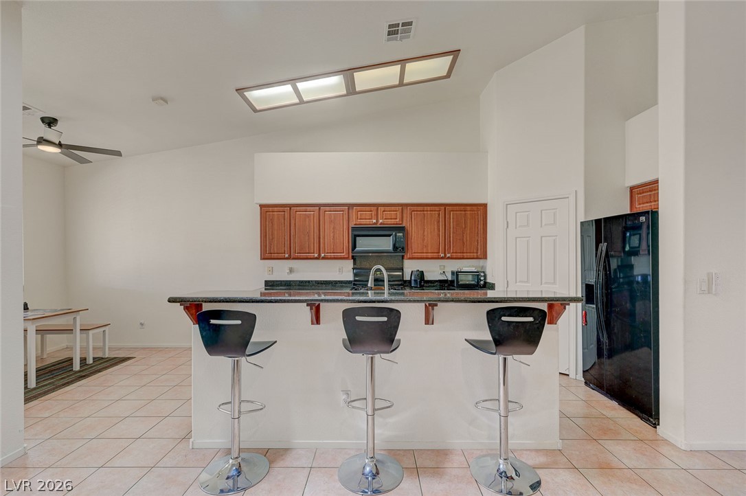 9195 Dawn Garden Las Vegas NV 89147