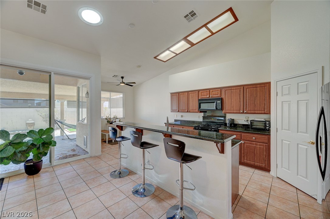 9195 Dawn Garden Las Vegas NV 89147