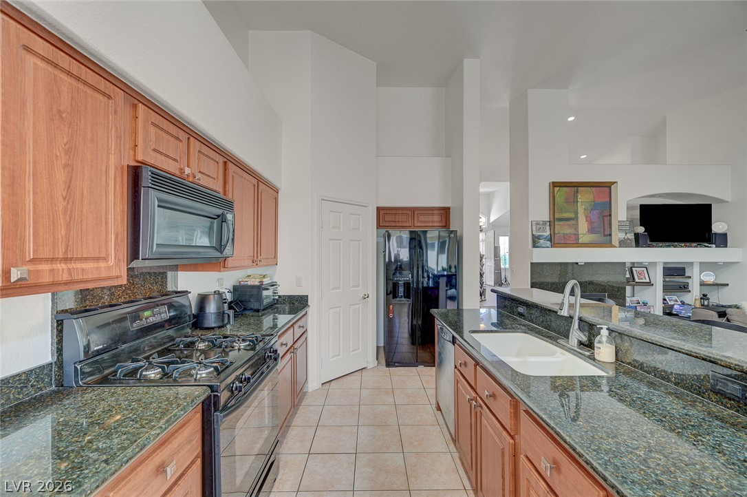 9195 Dawn Garden Las Vegas NV 89147
