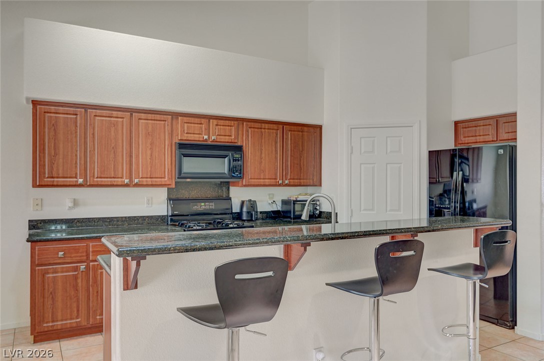 9195 Dawn Garden Las Vegas NV 89147