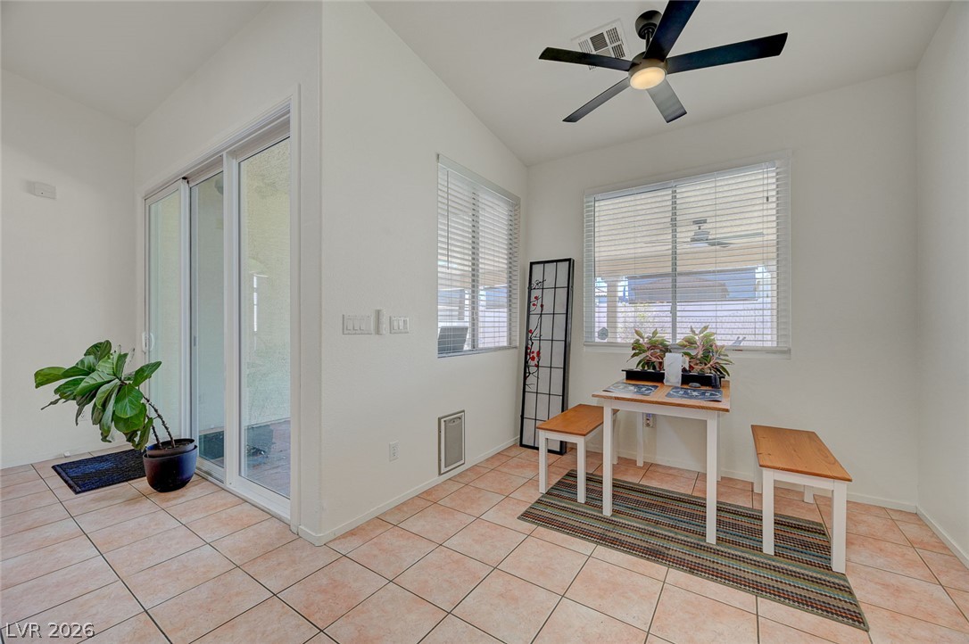 9195 Dawn Garden Las Vegas NV 89147