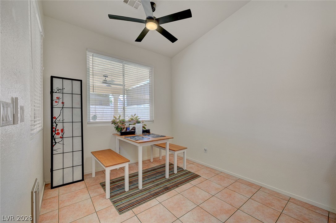 9195 Dawn Garden Las Vegas NV 89147