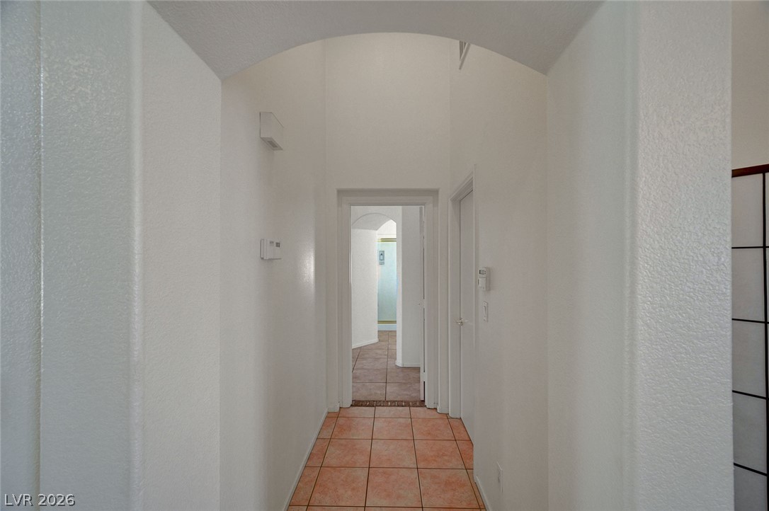 9195 Dawn Garden Las Vegas NV 89147