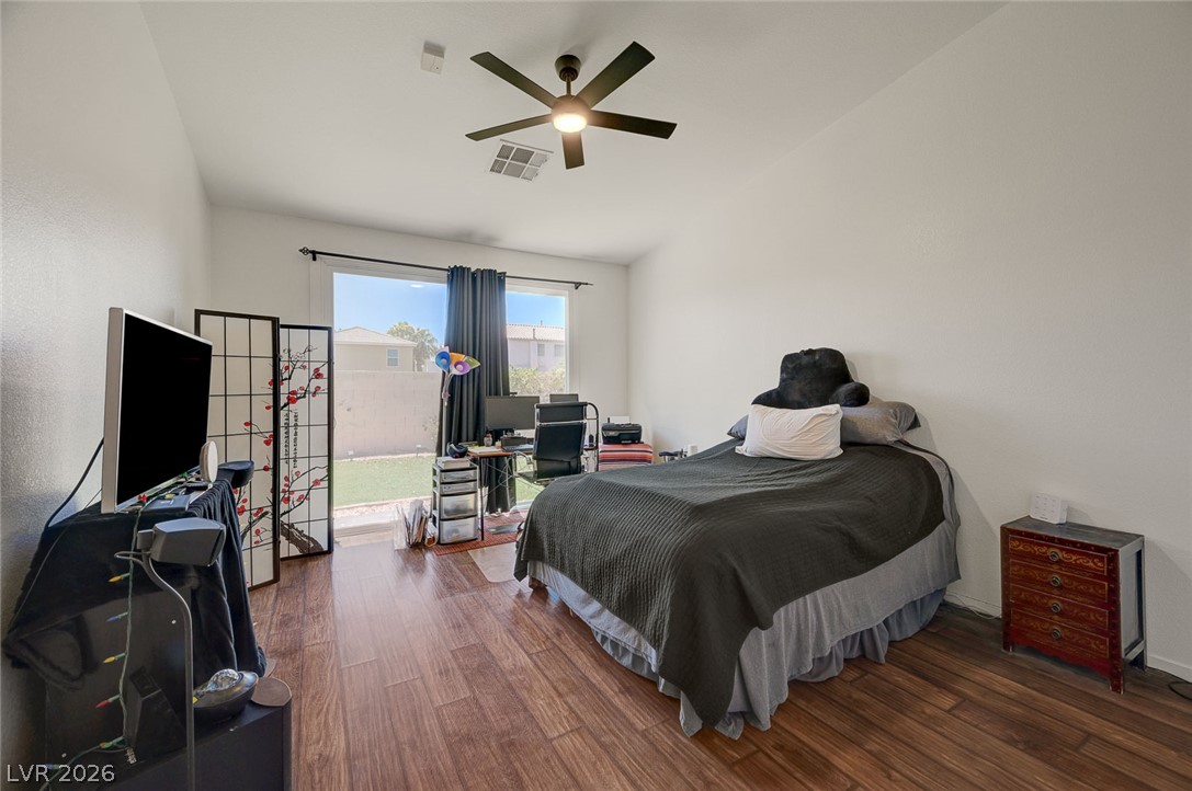 9195 Dawn Garden Las Vegas NV 89147