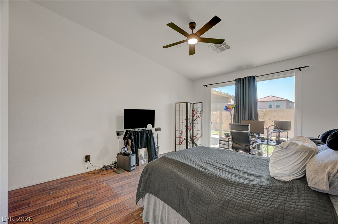 9195 Dawn Garden Las Vegas NV 89147