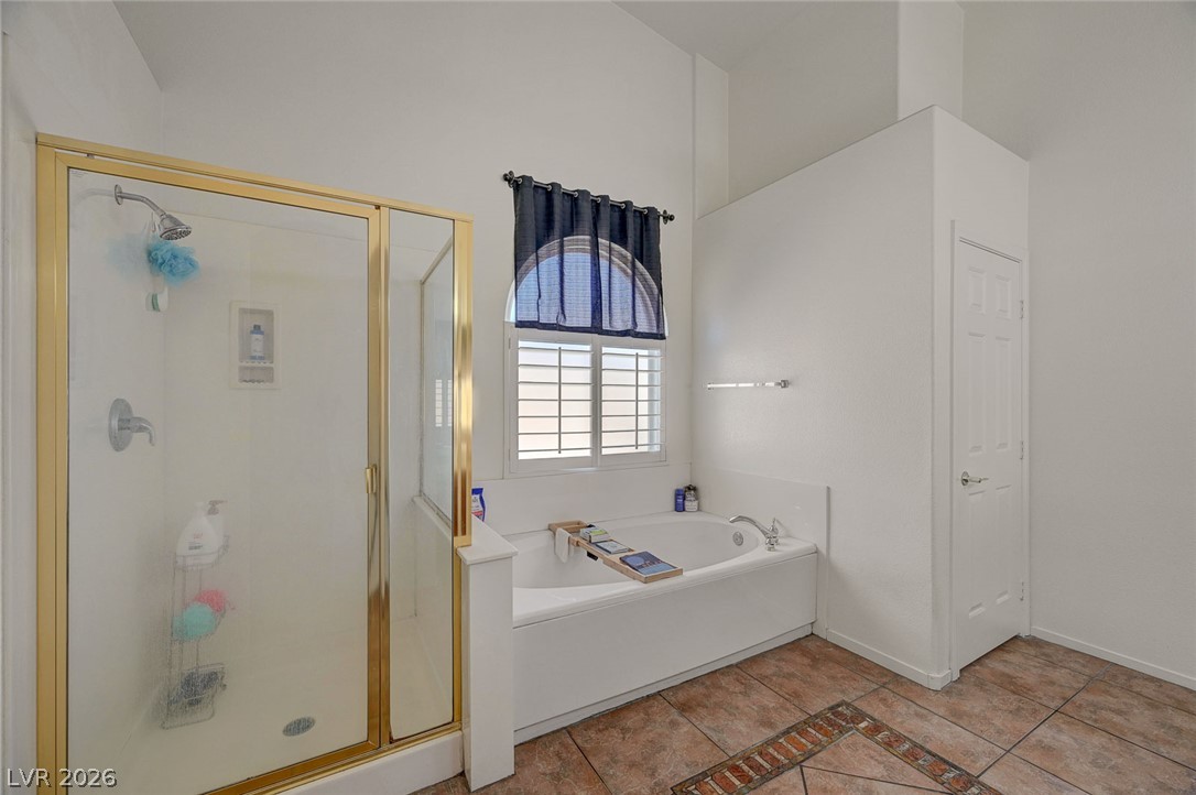 9195 Dawn Garden Las Vegas NV 89147