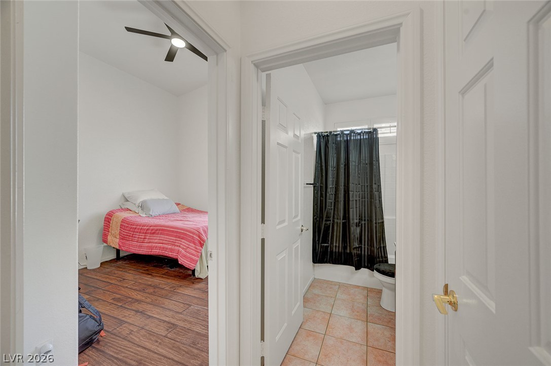 9195 Dawn Garden Las Vegas NV 89147