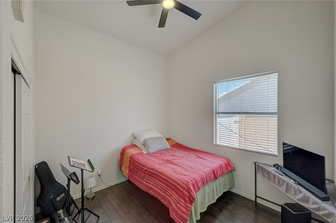 9195 Dawn Garden Las Vegas NV 89147
