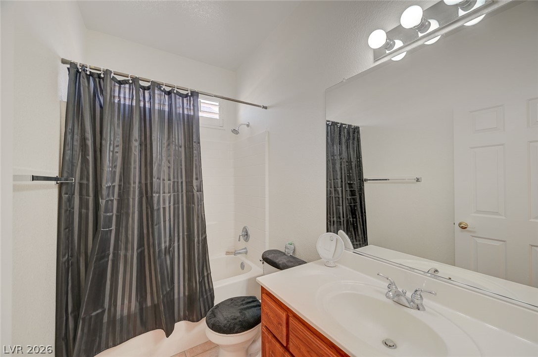 9195 Dawn Garden Las Vegas NV 89147