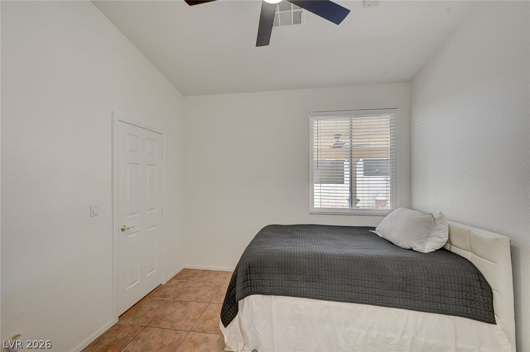 9195 Dawn Garden Las Vegas NV 89147