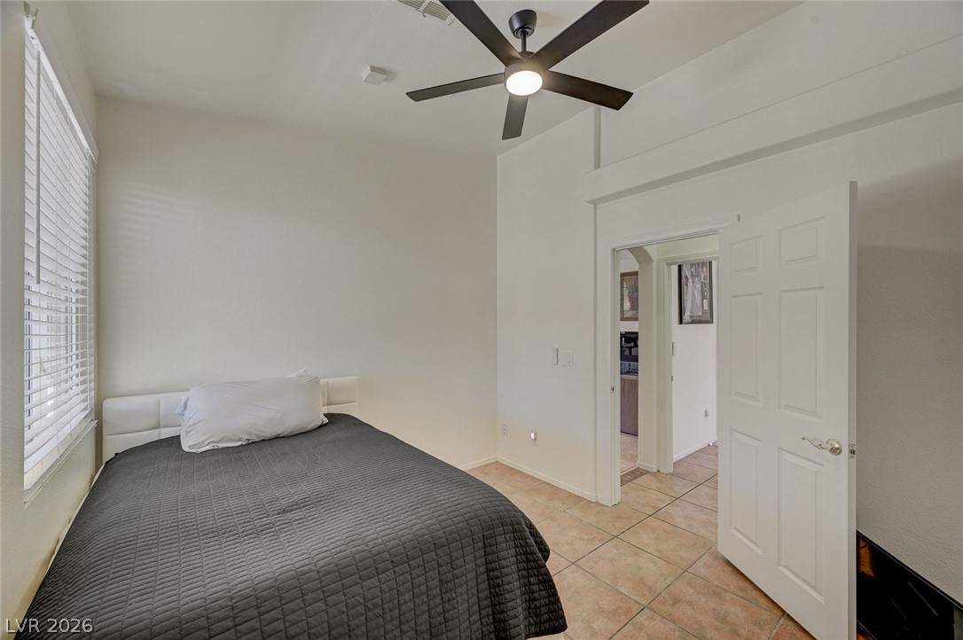 9195 Dawn Garden Las Vegas NV 89147