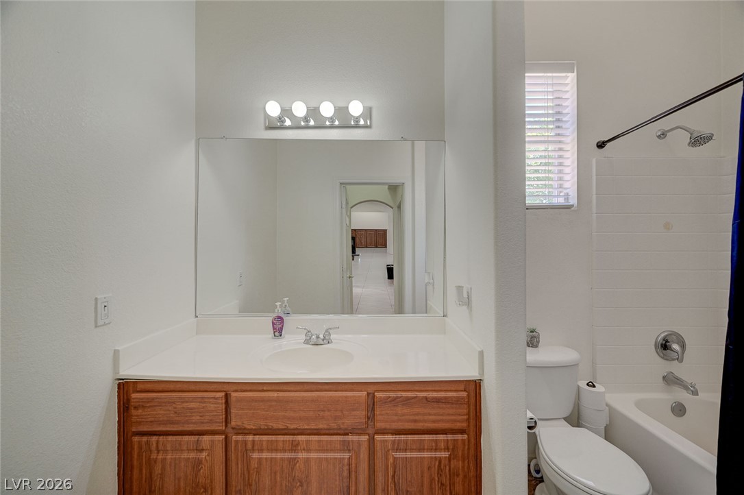 9195 Dawn Garden Las Vegas NV 89147