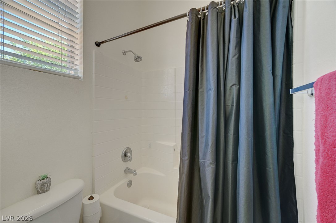 9195 Dawn Garden Las Vegas NV 89147
