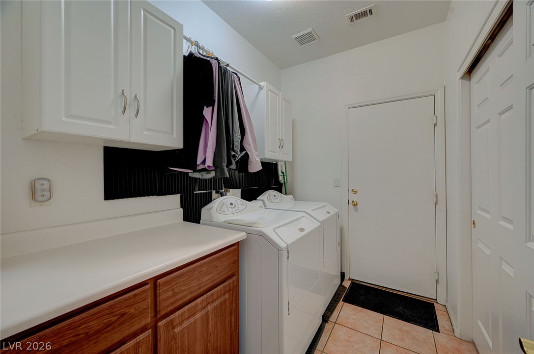 9195 Dawn Garden Las Vegas NV 89147