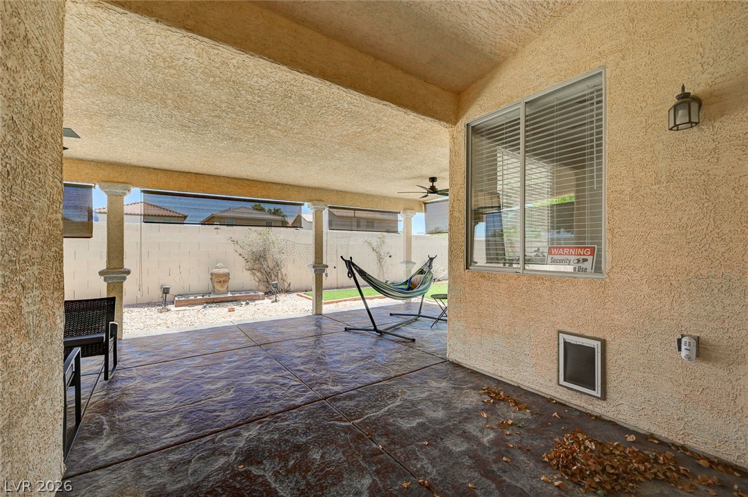 9195 Dawn Garden Las Vegas NV 89147