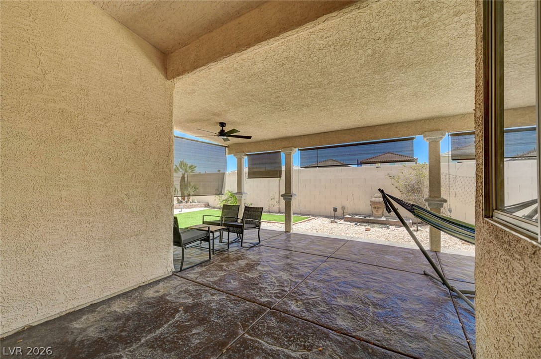 9195 Dawn Garden Las Vegas NV 89147