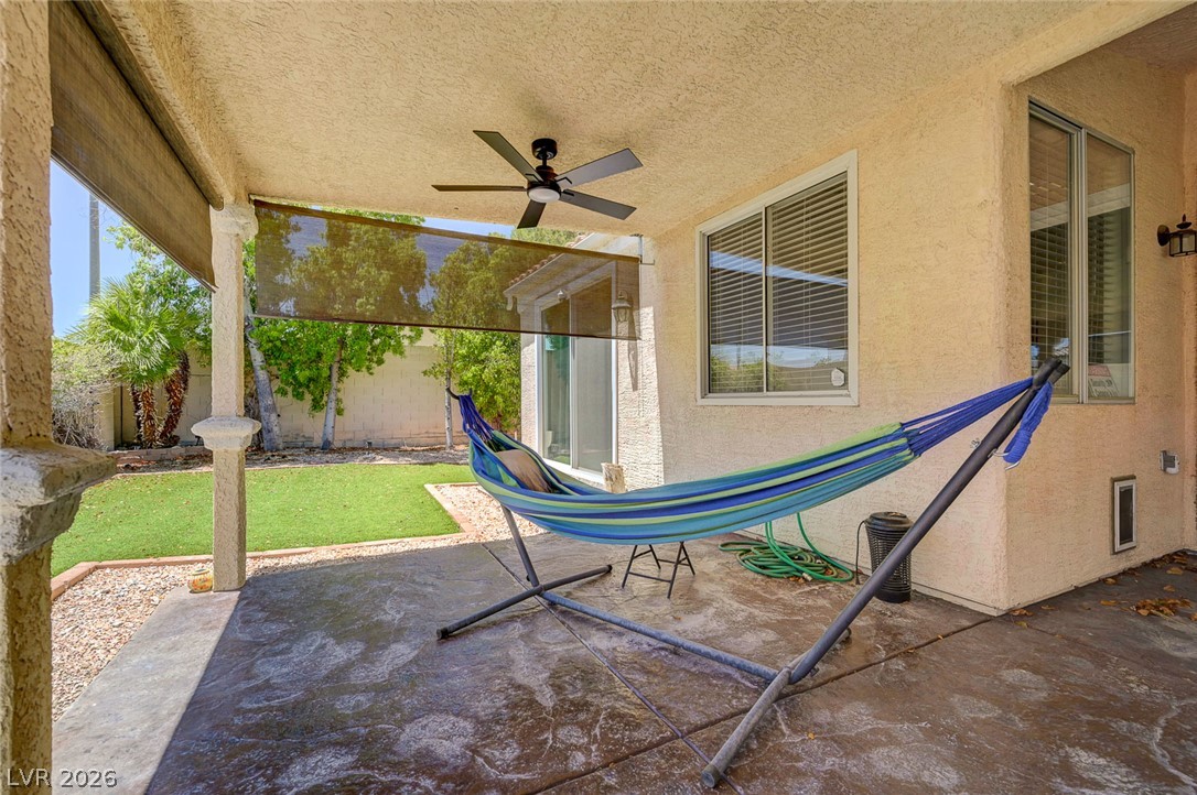 9195 Dawn Garden Las Vegas NV 89147