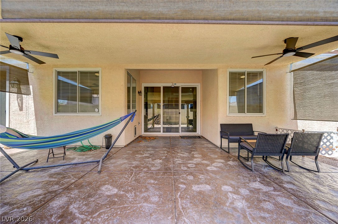 9195 Dawn Garden Las Vegas NV 89147