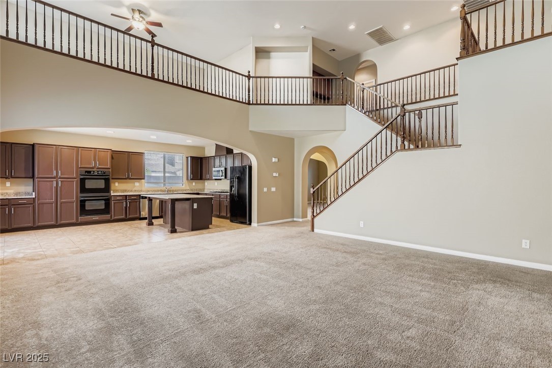 599 Marsh Creek Court Henderson NV 89002