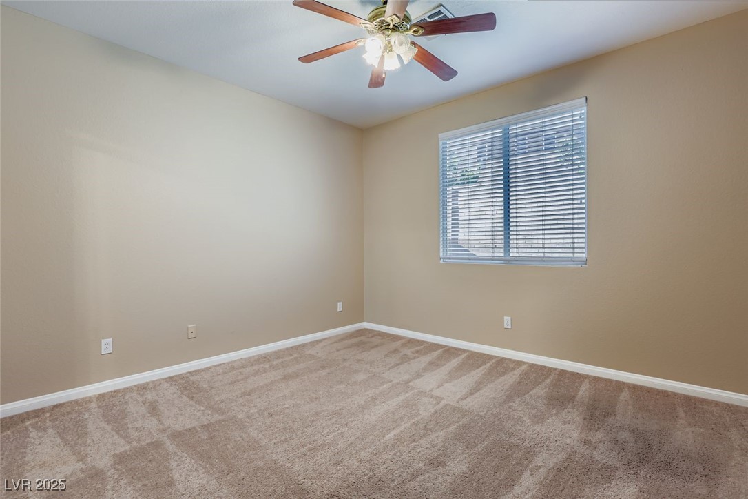 599 Marsh Creek Court Henderson NV 89002