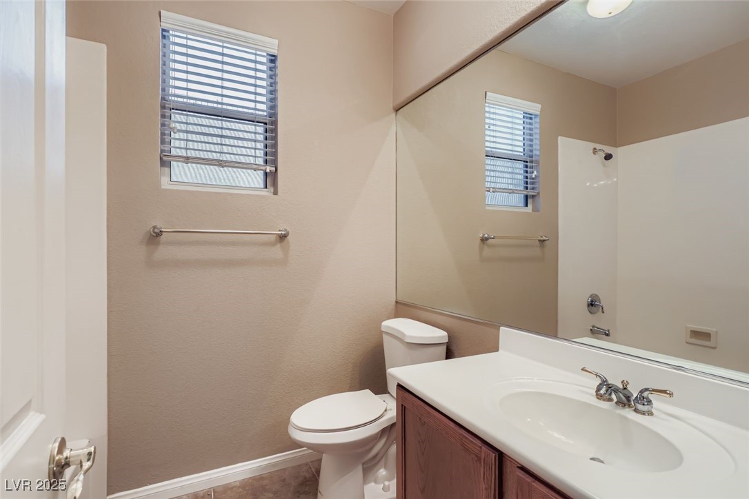 599 Marsh Creek Court Henderson NV 89002