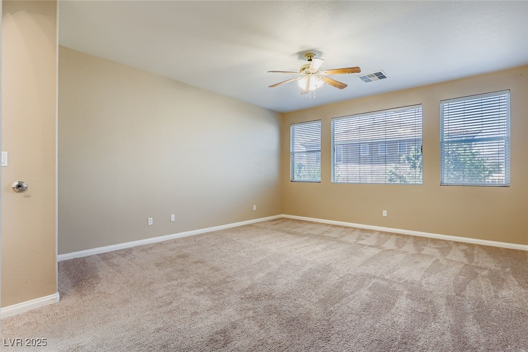 599 Marsh Creek Court Henderson NV 89002