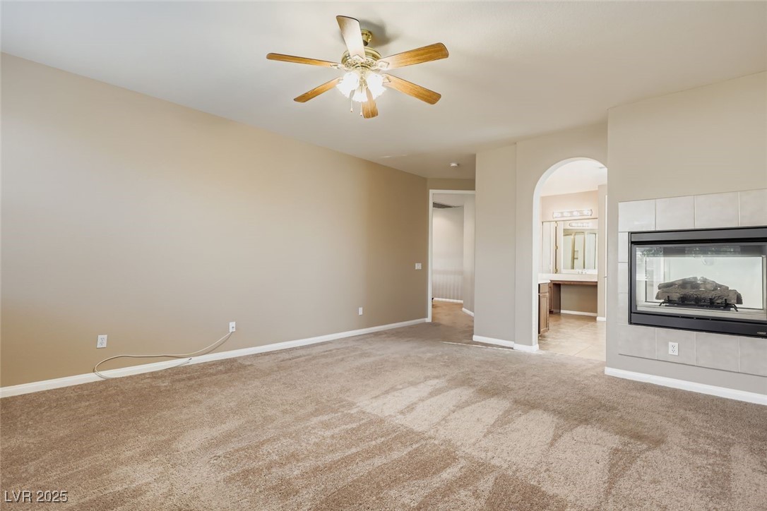 599 Marsh Creek Court Henderson NV 89002