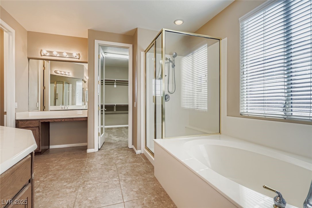 599 Marsh Creek Court Henderson NV 89002