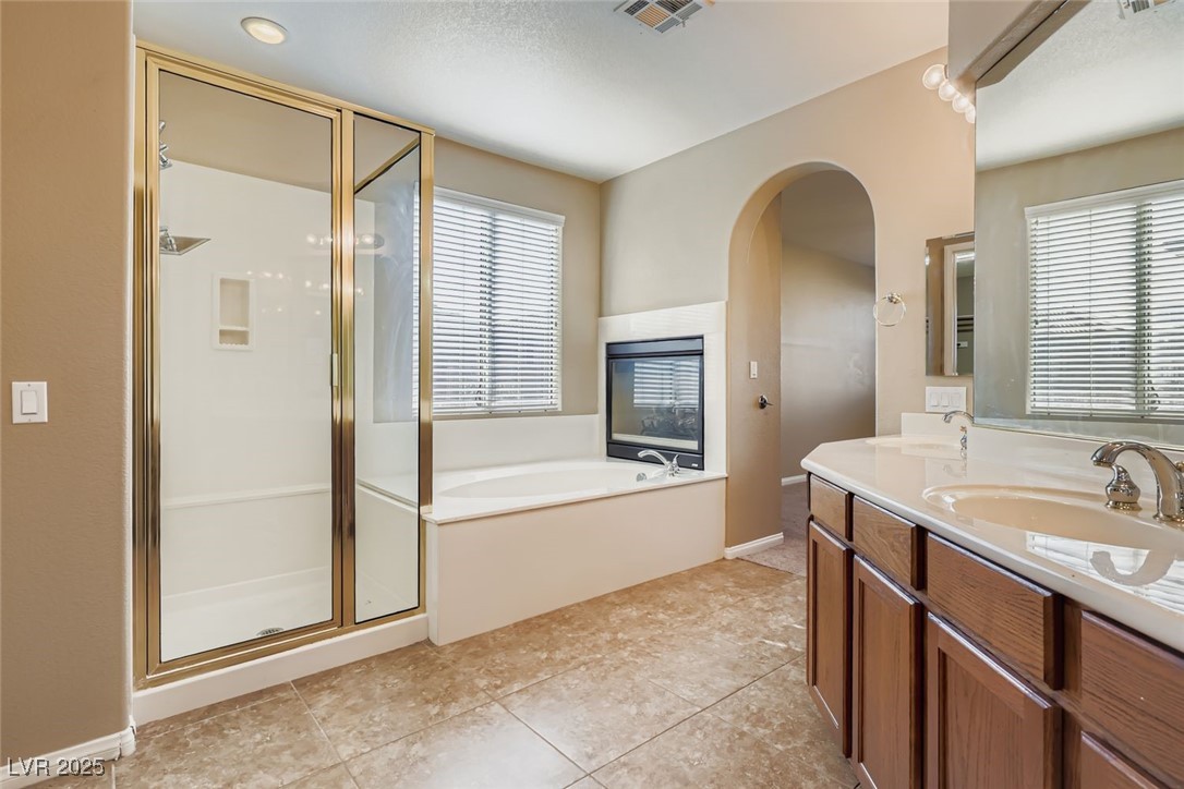 599 Marsh Creek Court Henderson NV 89002