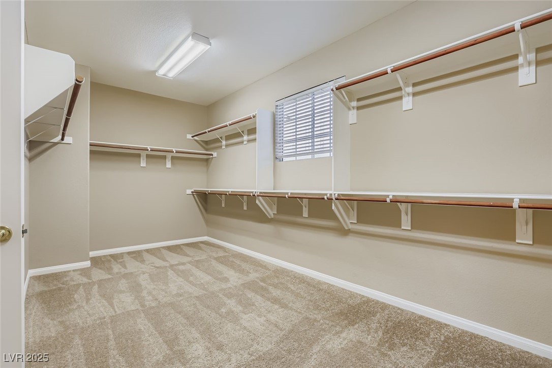 599 Marsh Creek Court Henderson NV 89002