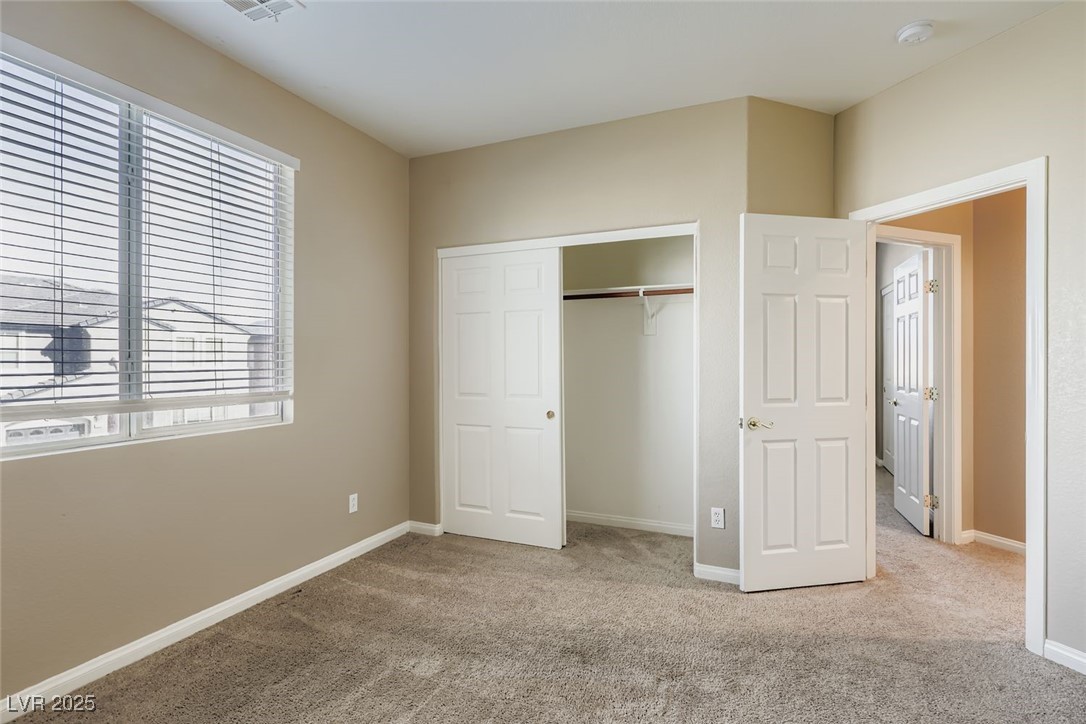 599 Marsh Creek Court Henderson NV 89002