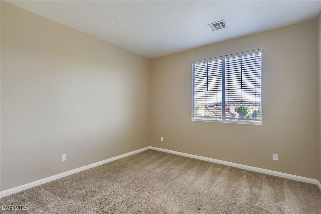 599 Marsh Creek Court Henderson NV 89002