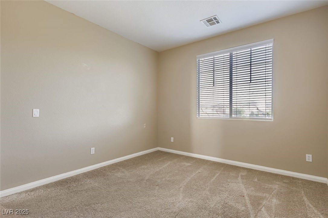 599 Marsh Creek Court Henderson NV 89002