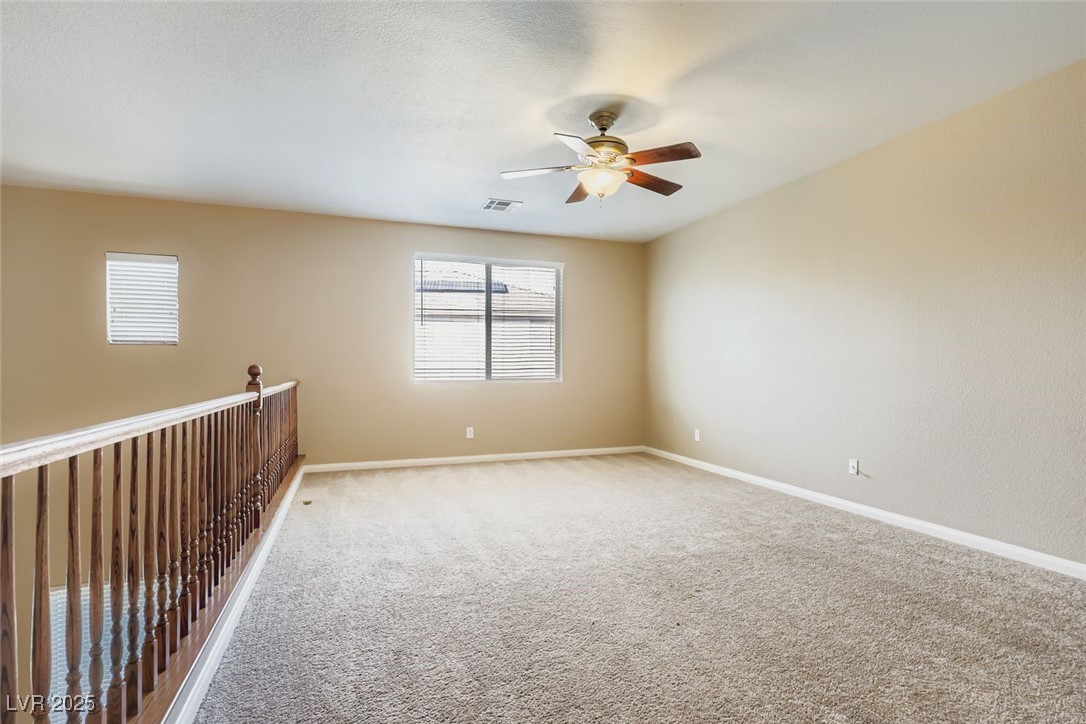 599 Marsh Creek Court Henderson NV 89002