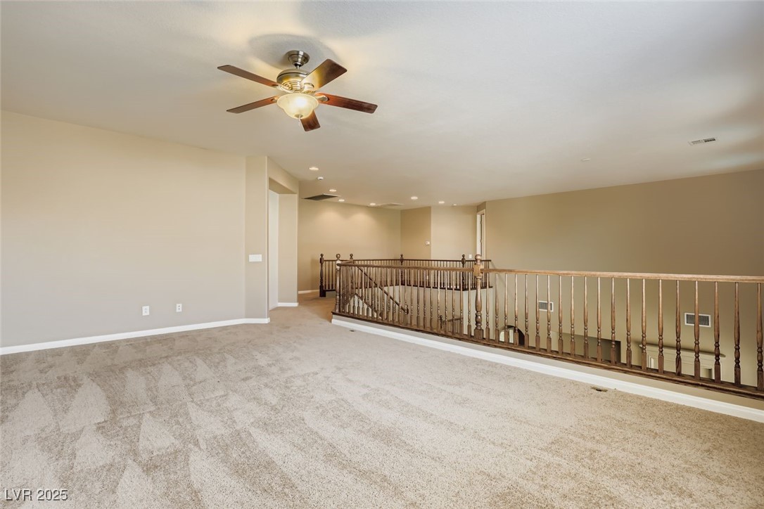 599 Marsh Creek Court Henderson NV 89002